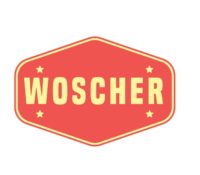 List of Woscher Service Centre in India – Woscher Customer Care Number India