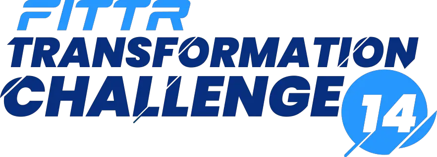 Participate in FITTR Transformation Challenge 14 and Win 1 Crore Rupees