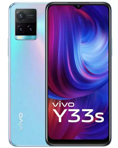 How to Unlock Vivo Y33s Mobile Phone? Forgot Password or Pattern