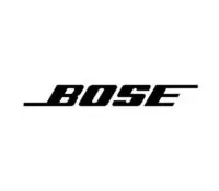 List of Bose Service Center in  USA  –  Bose Customer Care Number USA