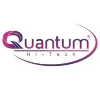 QHMPL Quantum Service Centre in  Udaipur Tripura