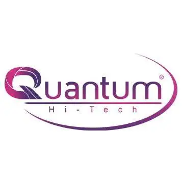 QHMPL Quantum service centre in India