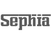 List of Sephia Service Center in  USA  –  Sephia Customer Care Number USA
