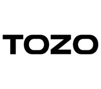 List of Tozo Service Center in  USA  –  Tozo Customer Care Number USA