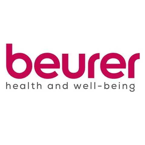 Beurer service center