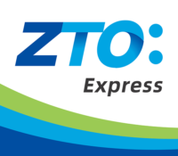 ZTO Express Vietnam Tracking – Track Your ZTO Express Vietnam Package, Parcel, Courier, Consignment Quickly