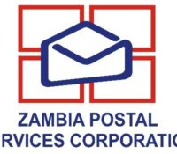 Zambia Post  Tracking – Track Your Zambia Post  Package, Parcel, Courier, Consignment Quickly