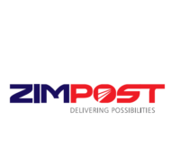 Zimbabwe Post  Tracking – Track Your Zimbabwe Post  Package, Parcel, Courier, Consignment Quickly