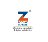 Zodiac Express  Tracking – Track Your Zodiac Express  Package, Parcel, Courier, Consignment Quickly