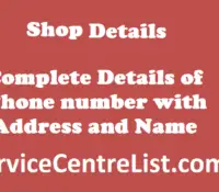 S.A.Traders Mumbai Maharashtra Contact Details, Address, Email, Reviews, Phone number
