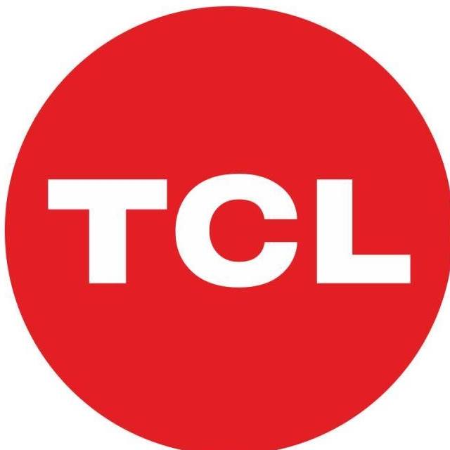 TCL service centre in Udaipur