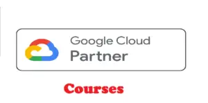 Apply 500+ Free Certified Courses Google Cloud Hands-on Labs