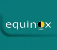 List of Equinox Service Centre in India – Equinox Customer Care Number 0124-4011503