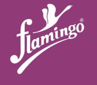 List of Flamingo Service Centre in India – Flamingo Customer Care Number 1800-22-9978