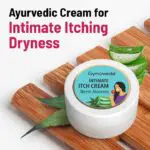 How to get Free Gynoveda Intimate Itch Cream  – Coupon Code DITCHTHEITCH