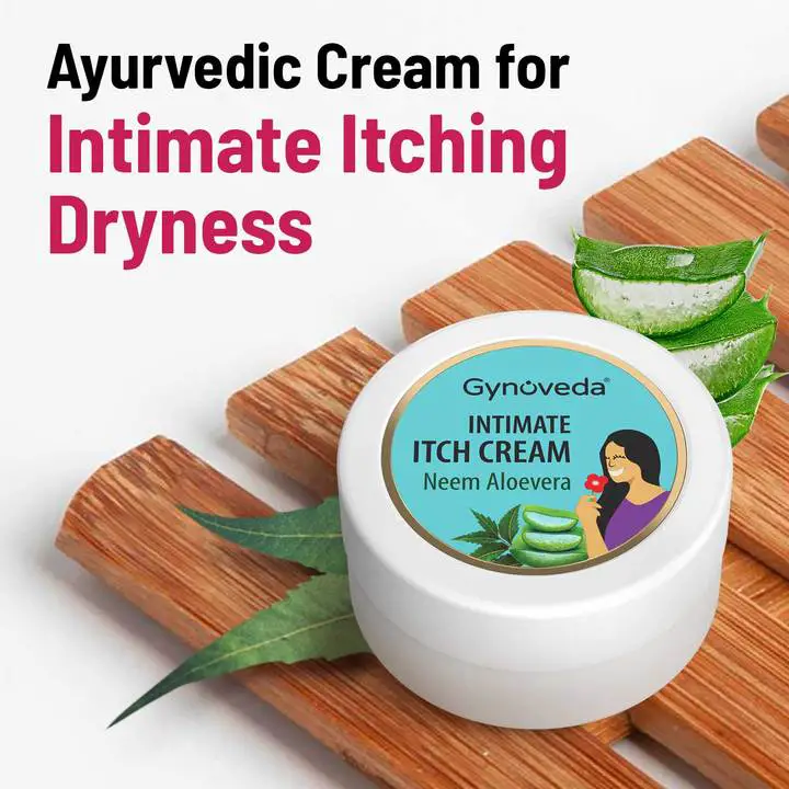 How to get Free Gynoveda Intimate Itch Cream
