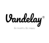 List of Vandelay Service Centre in India – Vandelay Customer Care Number 8828104948