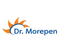 Dr Morepen Service Centre in  Koppal Karnataka