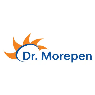 Dr Morepen service centre in Meerut