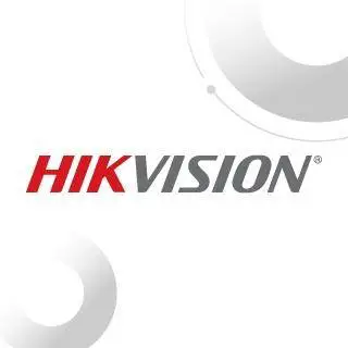 Hikvision service centre in Aland
