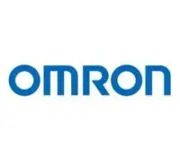 List of Omron Service Centre in India – Omron Customer Care Number 1800-419-0492