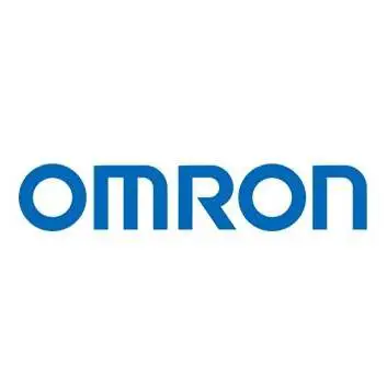 Omron service centre in India