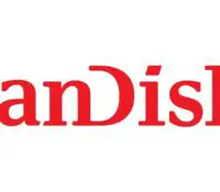 List of Sandisk Service Centre in India – Sandisk Customer Care Number 1-800-120-5899