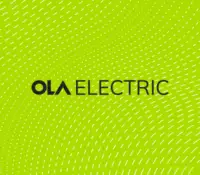 Ola Scooter Service Centre  Gwalior Madhya pradesh Contact Details
