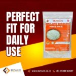 Get Free Samples of Diabetic White Rice Packs