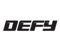 List of DEFY Service Centre in India – DEFY  Customer Care Number India