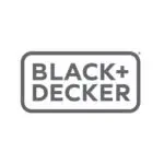 Black and Decker Service Centre Wazirpur Wazirpur Delhi Contact Details