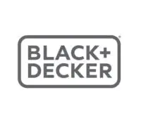 Black and Decker Service Centre  Gobindgarh Punjab Contact Details