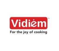 List of Vidiem Service Centre in India – Vidiem Customer Care Number 7711006635