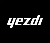 Yezdi Service Centre  Anand Gujarat Contact Details