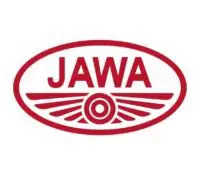 Jawa Service Centre  Habra West Bengal Contact Details