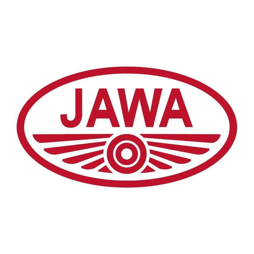 Jawa service centre in Kotma