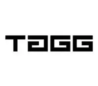 List of Tagg Service Centre in  India  –  Tagg Customer Care Number India