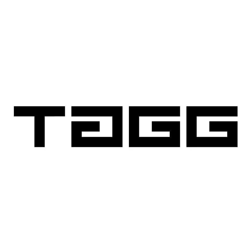 TAGG service centre in Visakhapatnam