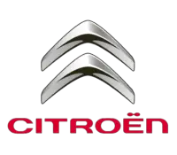 Citroen Service Centre  Sidhpur Gujarat Contact Details