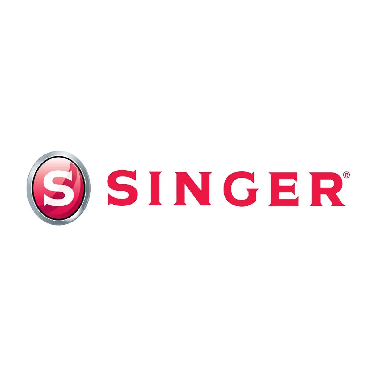 Singer service centre in Lucknow