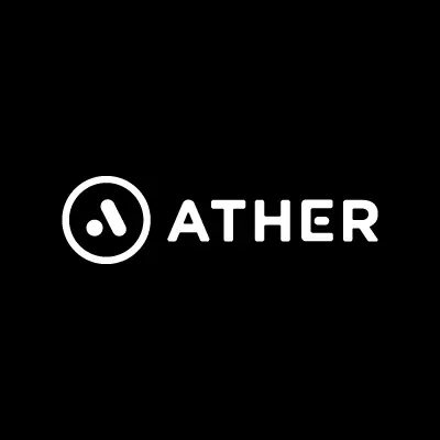 Ather service centre in Virudhachalam