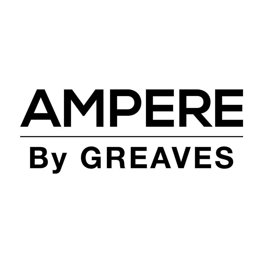 Ampere service centre in Vapi