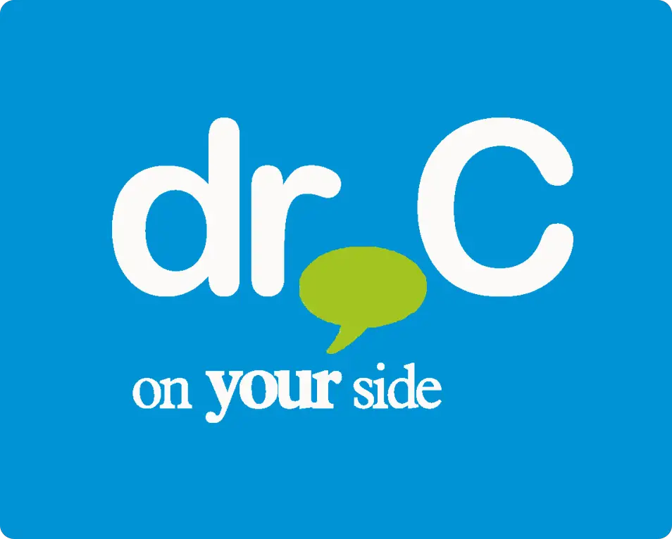 doctorc customer care number