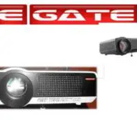 EGate Service Centre  Jalpaiguri West Bengal Contact Details