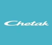 Chetak Service Centre  Washim Maharashtra Contact Details