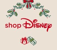 Disney Store  Union City Tennessee Contact Details