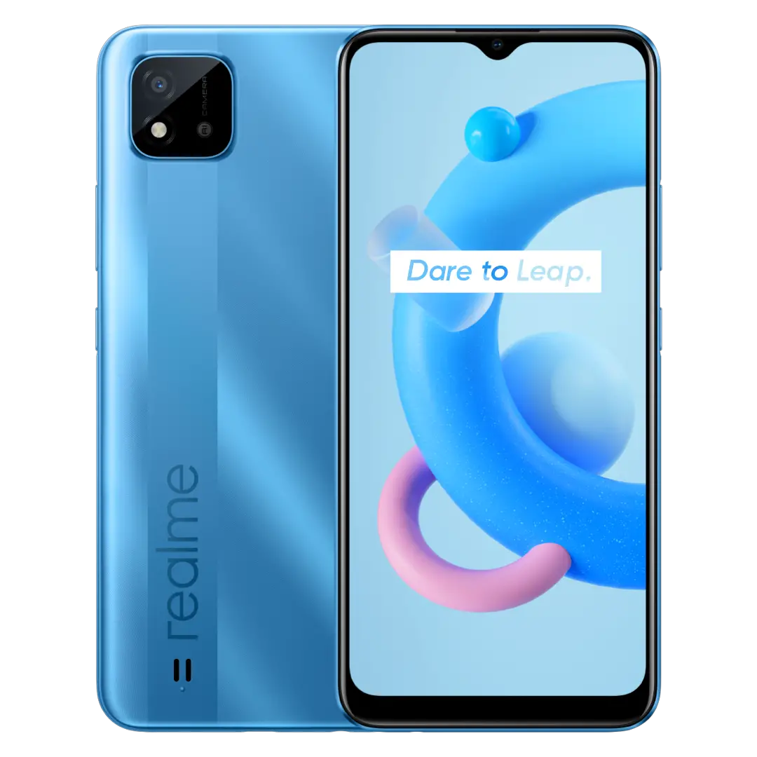 How to Unlock Realme 11 Mobile Phone? Forgot Password or Pattern