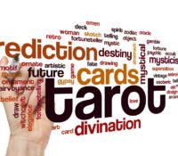 1000+ Nombres comerciales del tarot – Generador de nombres comerciales de lectura de Tarot