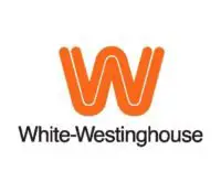 White Westinghouse Service Centre  Venganoor Kerala Contact Details