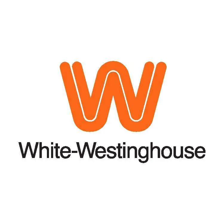 White Westinghouse service centre in Narkatiaganj